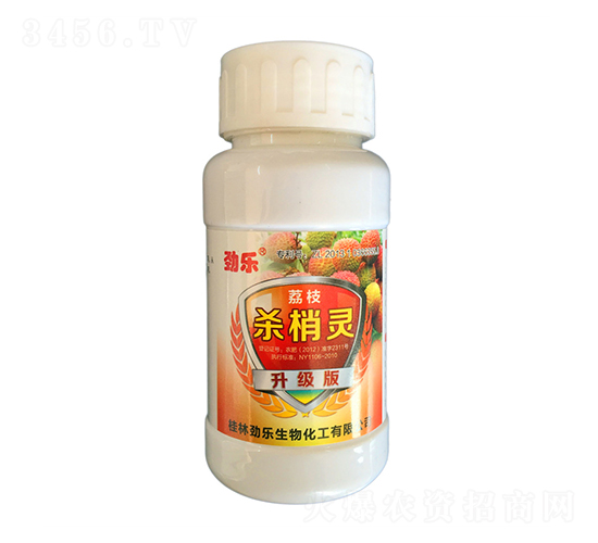 200ml��֦�����`-�Ř�-���_