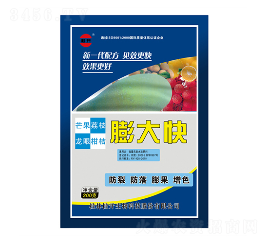 200g��֦��������-���_