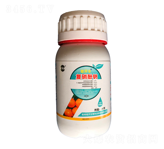 200ml���_�S�������c-���_