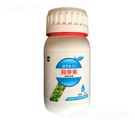 200ml���_�S��ѿ��-���_