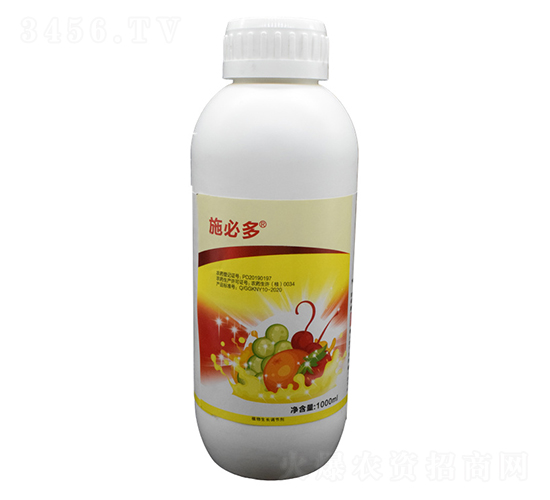 1000mlʩ�ض��S��������-���_(k��i)