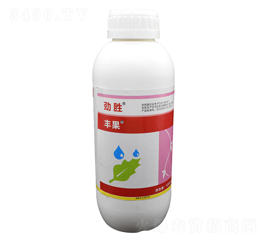 �S���S��������-���_