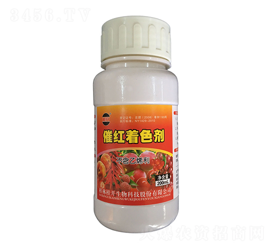 �Ř��߼t��ɫ��-���_