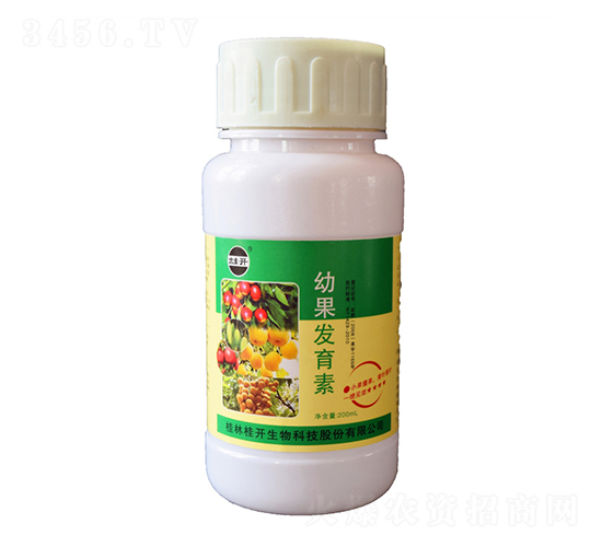 �׹��l(f��)����-���_