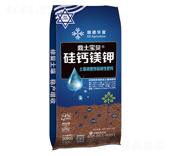 ���}�V������{(di��o)�턩���A�Է���-������ؐ-�����r(n��ng)��