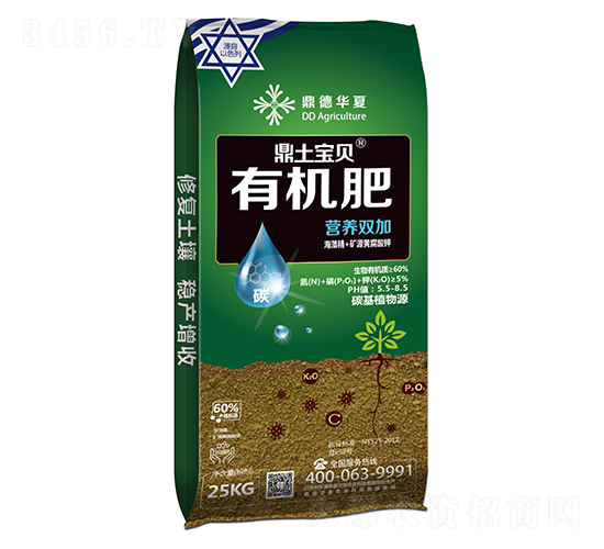 �I�B(y��ng)�p���ЙC(j��)��-������ؐ-�����r(n��ng)��