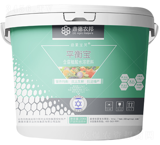 ����ֲ��ˮ�ܷ���-ƽ�⌚-�����r(n��ng)��