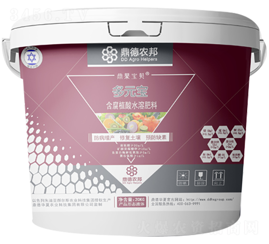 ����ֲ��ˮ�ܷ���-��Ԫ��-�����r(n��ng)��