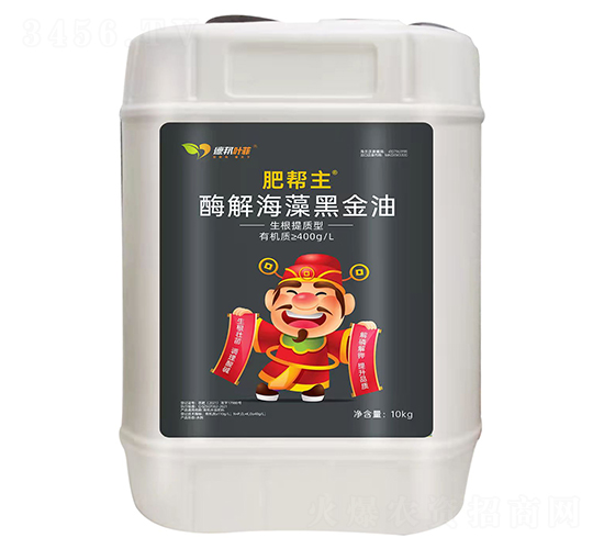 �������|(zh��)�;۹Ȱ��������-�ʎ���-�°��~��