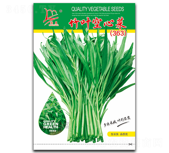 ���~���Ĳˣ�363��-���Ĳ˷N��-�}�ʷN�I(y��)