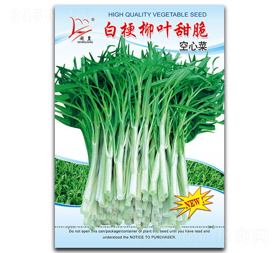 �׹����~�����Ĳ�-���Ĳ˷N��-�}�ʷN�I(y��)