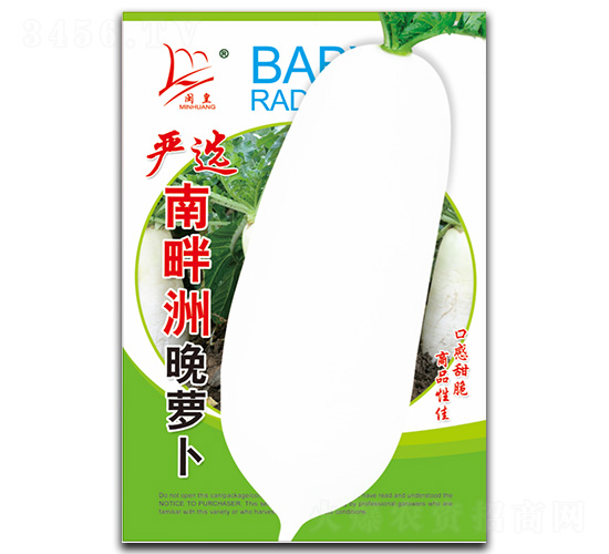 ��(y��n)�x���������}��-�}���N��-�}�ʷN�I(y��)