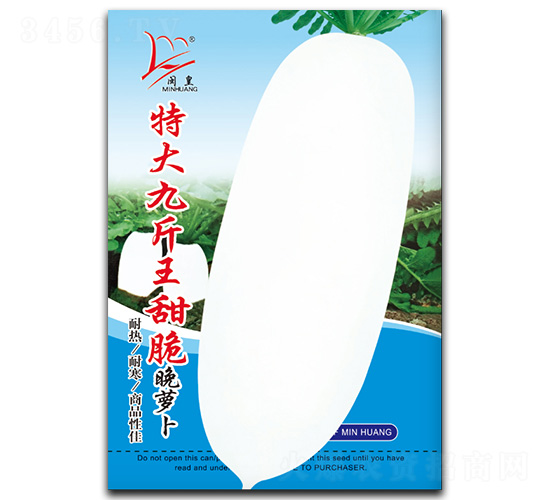 �ش�Ž���������}��-�}���N��-�}�ʷN�I(y��)