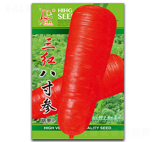 ���t�˴煢-���}���N��-�}�ʷN�I(y��)