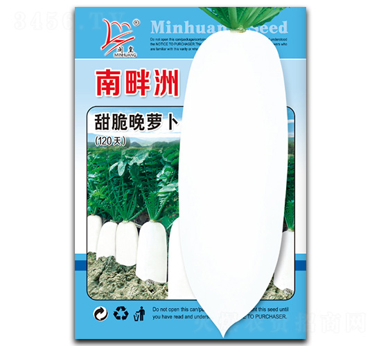 ������������}��-�}���N��-�}�ʷN�I(y��)