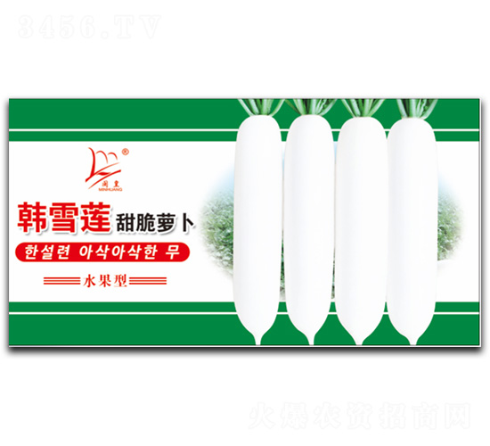 �nѩɏ����}��-�}���N��-�}�ʷN�I(y��)