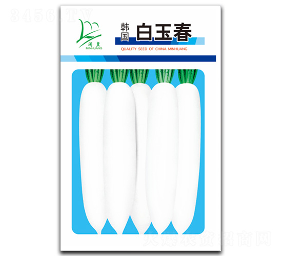 �n������-�}���N��-�}�ʷN�I(y��)