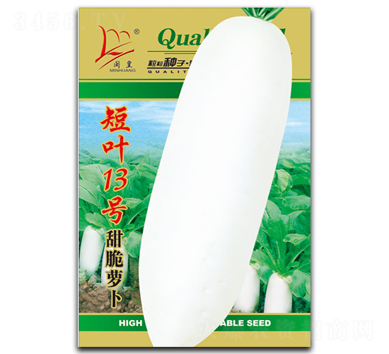 ���~13̖-�}���N��-�}�ʷN�I(y��)