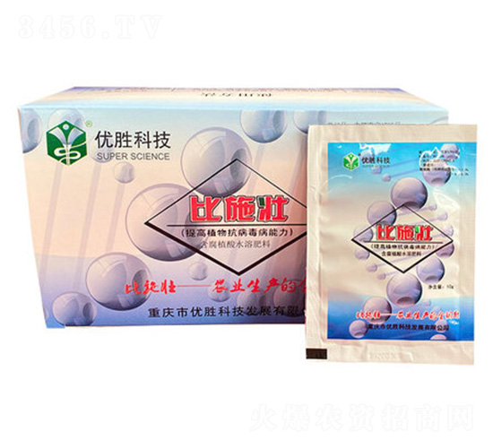 ͨ���������Ƅ�-��ʩ��-��(y��u)��