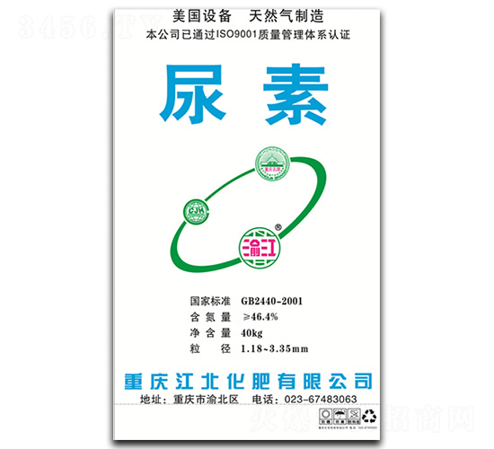 40kg����-�彭-��������