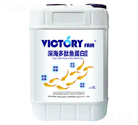 ������~����ԭ�{-�S������