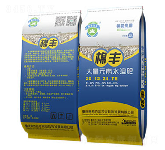 �޻���(zhu��n)�ô���Ԫ��ˮ�ܷ�20-12-24+TE-���S-��̩����