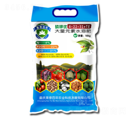 ��⛃�(y��u)����Ԫ��ˮ�ܷ�-��̩����