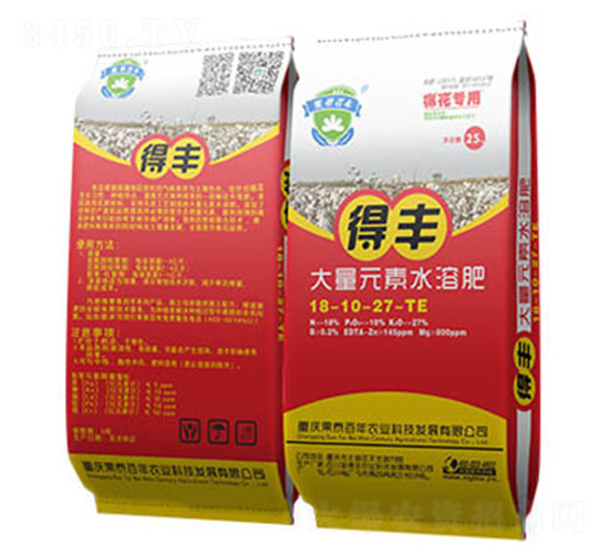 �޻����ô���Ԫ��ˮ�ܷ�18-10-27+TE-���S-��̩����