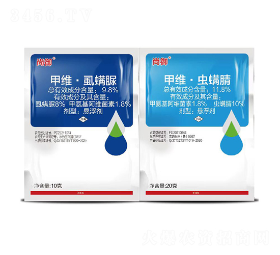 9.8%�׾S��ʭ����Ҹ���+11.8%�׾S���x����Ҹ���-����-�Z�_��