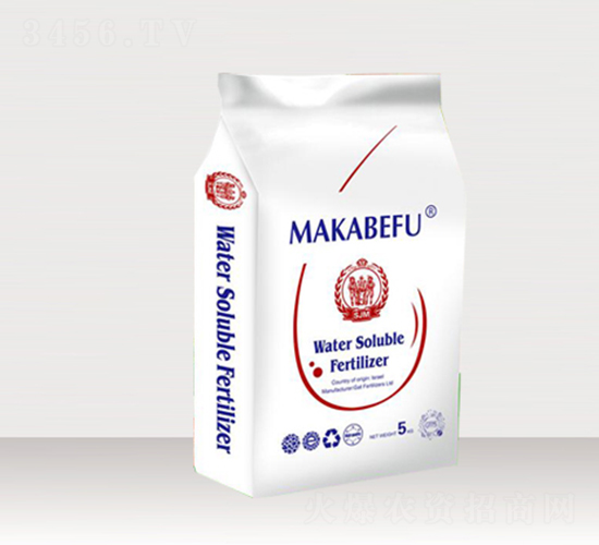 ����Ԫ��ˮ�ܷ�-�ɴ�-��ؐ��