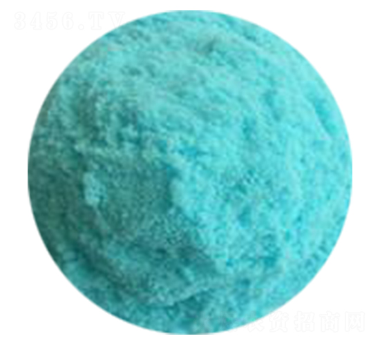 ����Ԫ��ˮ�ܷʣ���ĩ��-�W���S