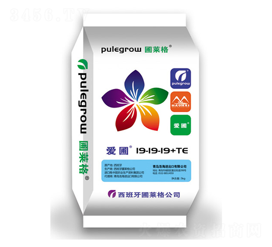 �M(j��n)�ڸߝ�ȏ�(f��)�Ϸ���19-19-19+TE-��(��i)��-�ƺ�