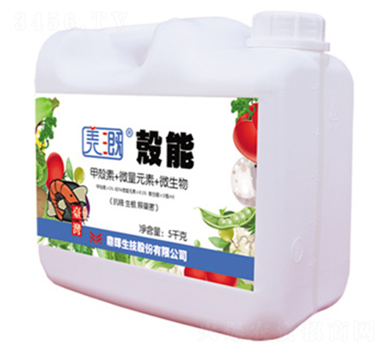 Ͱ�b����ˮ�ܷ���-����-�ƺ�