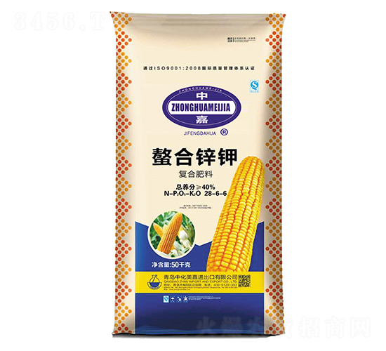 50kg�����\⛏�(f��)�Ϸ���28-6-6-�л�����