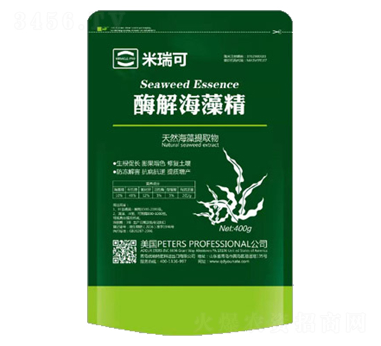 ø�⺣�徫-�����-��(y��u)�{��