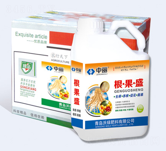 ��������ʢ-�־G����