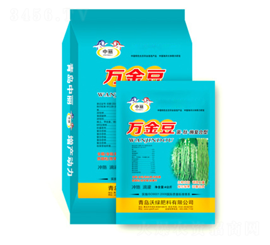 �����ġ�ø��(f��)�����f��-�־G����