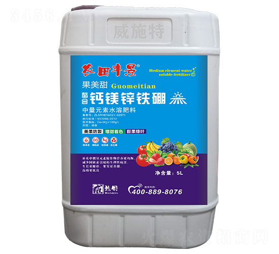 �����}�V�\�F��-�r(n��ng)���S��-��ʩ��