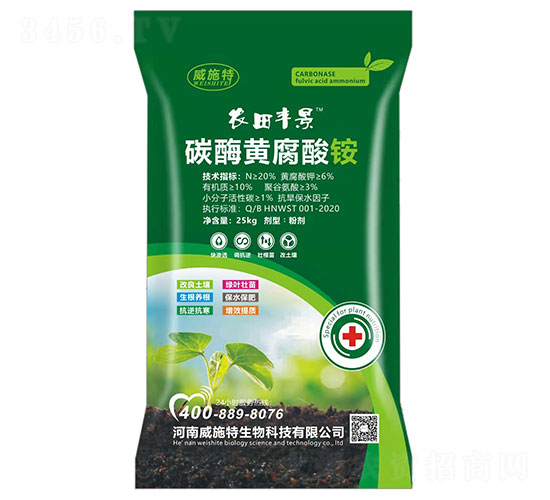 ̼ø�S�����@-�r(n��ng)���S��-��ʩ��