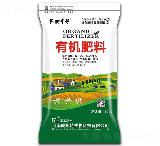 �ЙC(j��)����-�r(n��ng)���S��-��ʩ��