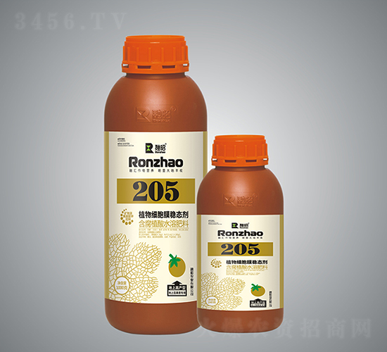 205���ϸ߮a(ch��n)��-�����r(n��ng)�I(y��)