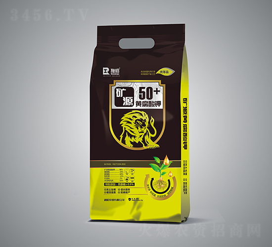 �V�|(zh��)Դ�S�����-�����r(n��ng)�I(y��)