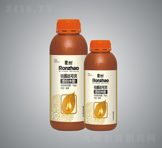 ����(chu��ng)ľ��-�����r(n��ng)�I(y��)