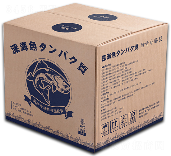 ���طֽ�����~(y��)��-�h��