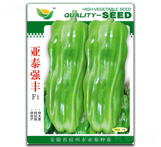 ��̩���S-��Ƥ���\���N��-��̩