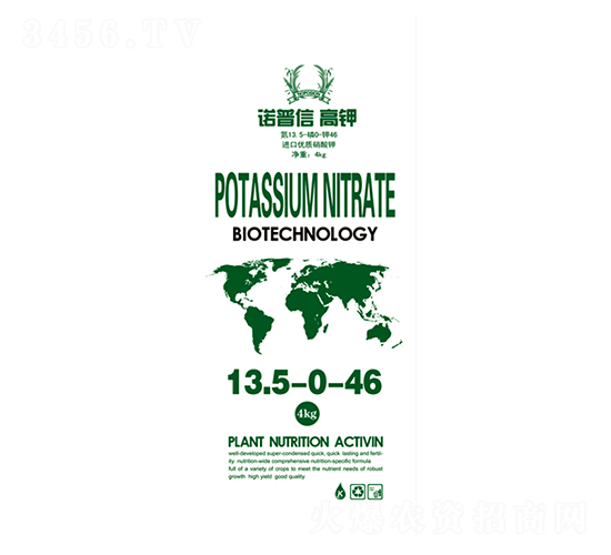 �����-�Z����