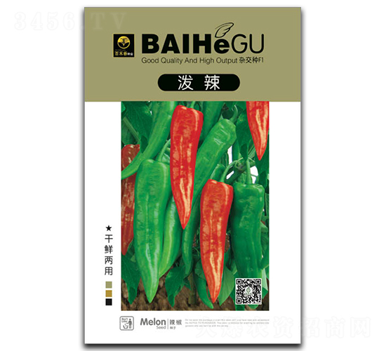 ����-�����N��-�ٺ̹�