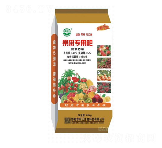 ���䌣���ЙC(j��)����-�A���r(n��ng)�I(y��)