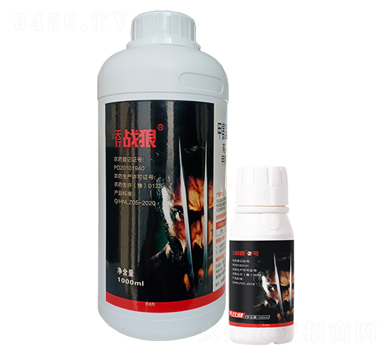 抗性青蟲專用藥進口助劑 河南優(yōu)士