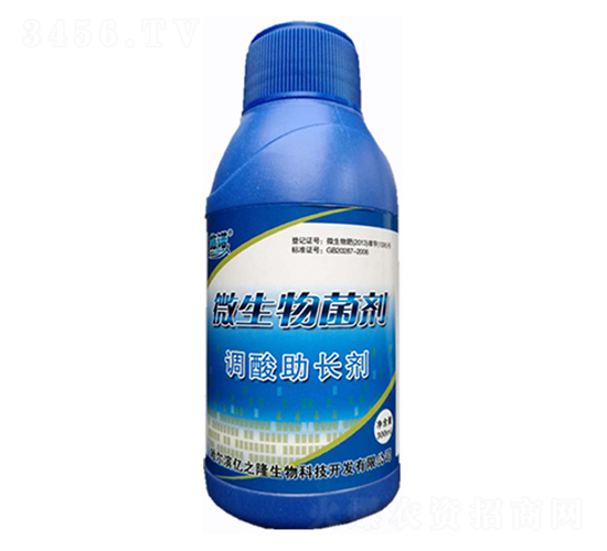 �{(di��o)�����L΢�������-�|֮¡